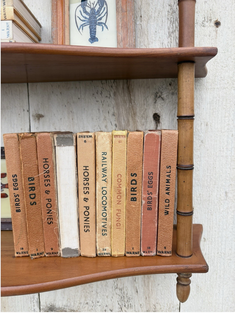 Screenshot 2026-02-28 at 17.09.41.png