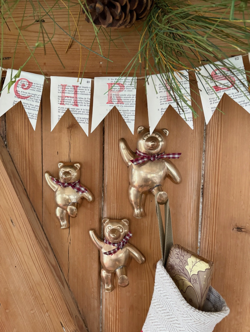 Screenshot 2025-11-22 at 12.17.18.png