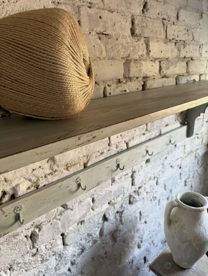 Screenshot 2026-02-25 at 13.56.24.png