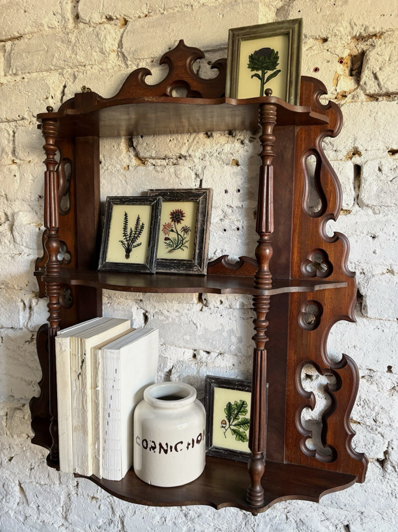 Screenshot 2026-02-26 at 12.40.57.png