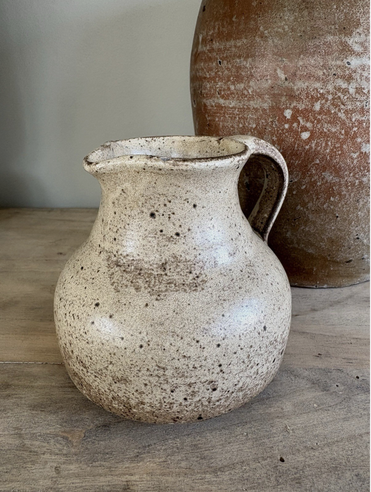 Screenshot 2026-03-23 at 19.39.30.png