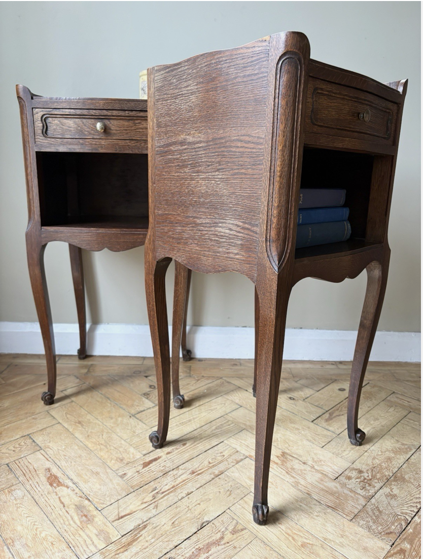 Screenshot 2026-02-26 at 14.39.37.png