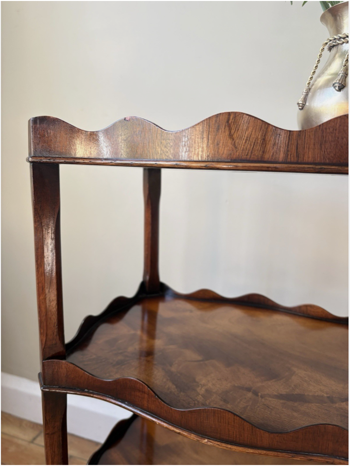 Screenshot 2026-04-18 at 22.32.55.png