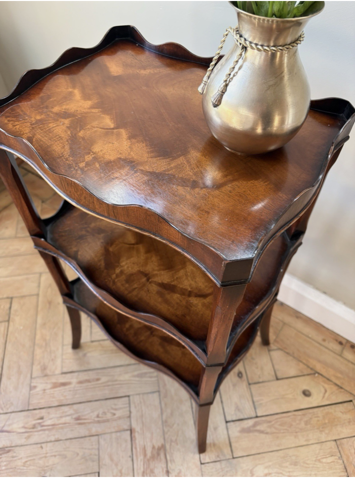 Screenshot 2026-04-18 at 22.33.21.png