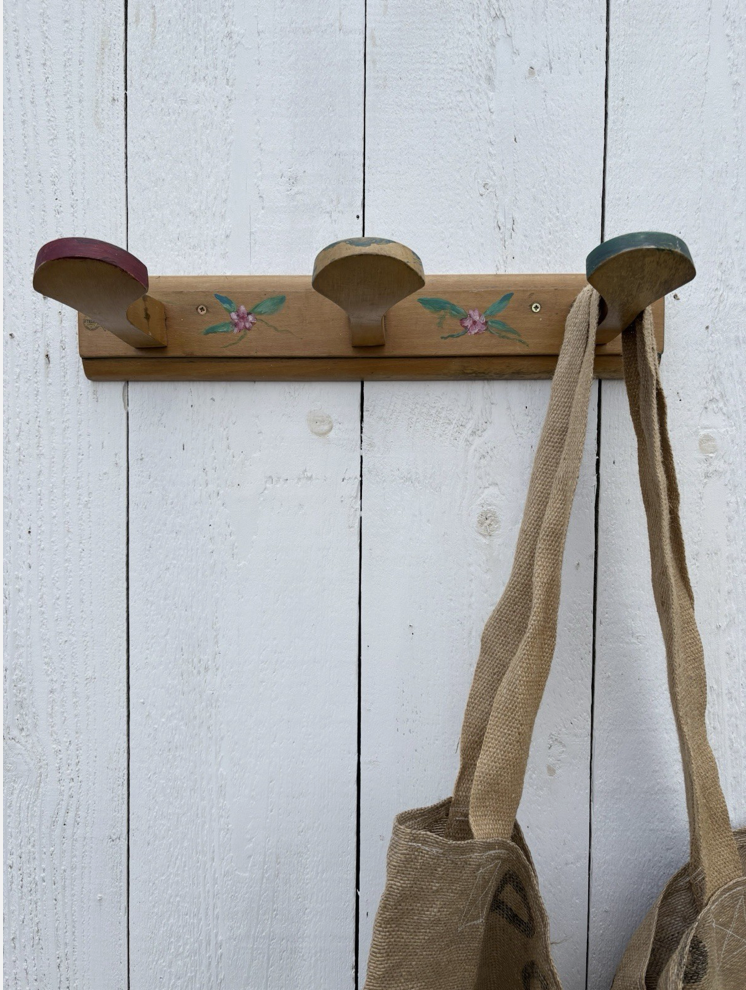 Screenshot 2026-03-30 at 22.26.06.png