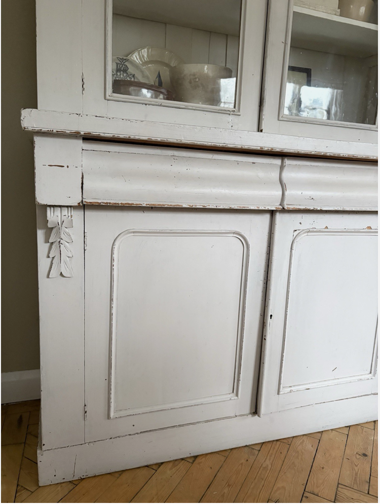 Screenshot 2026-02-09 at 14.29.55.png