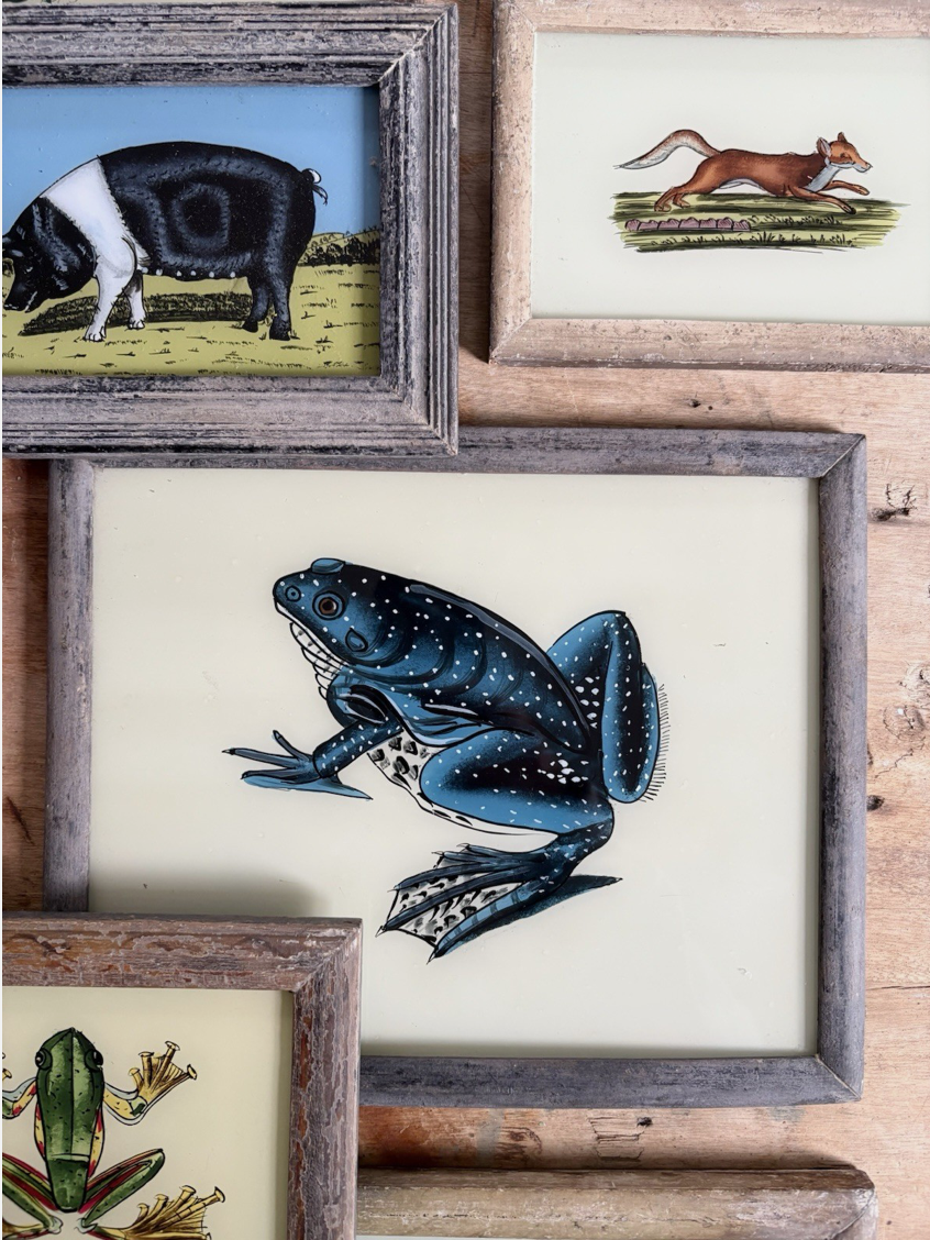 Screenshot 2026-01-20 at 19.47.16.png