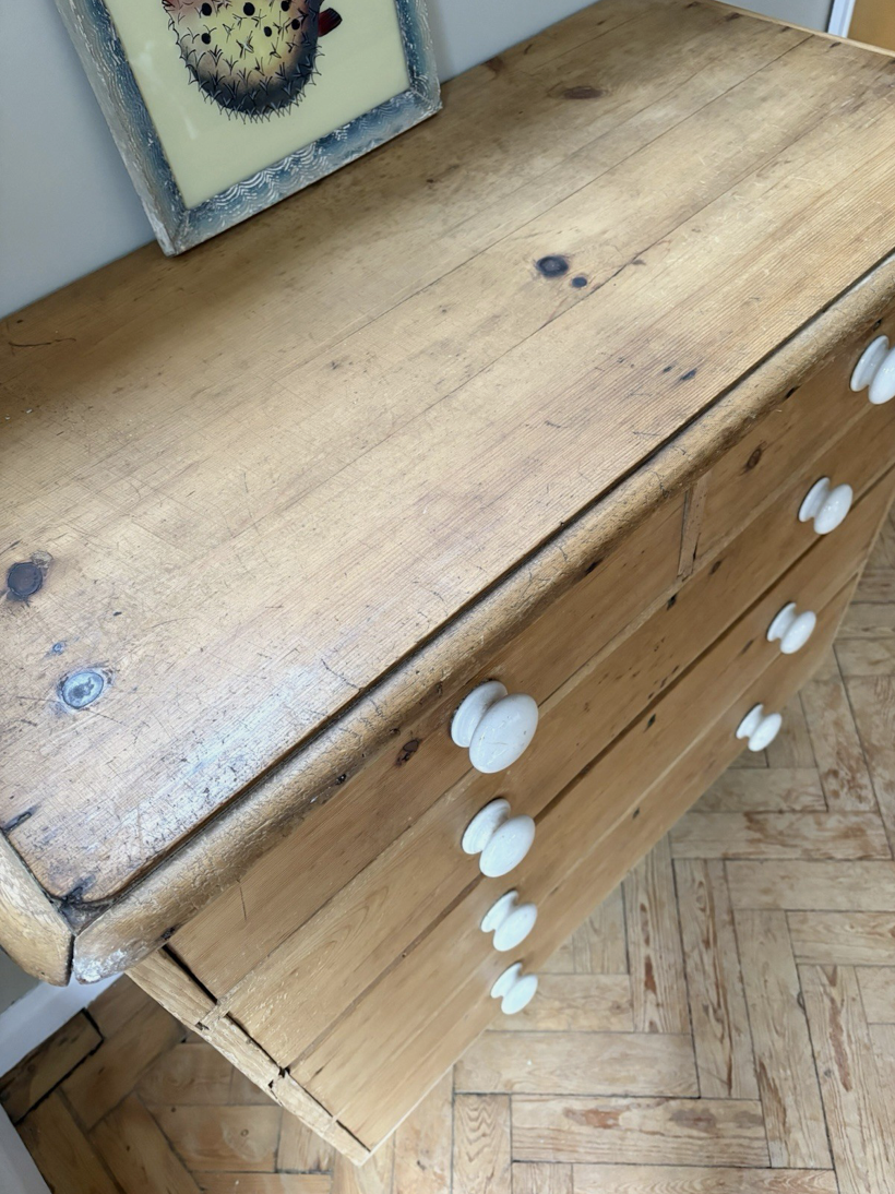 Screenshot 2026-01-21 at 16.02.48.png