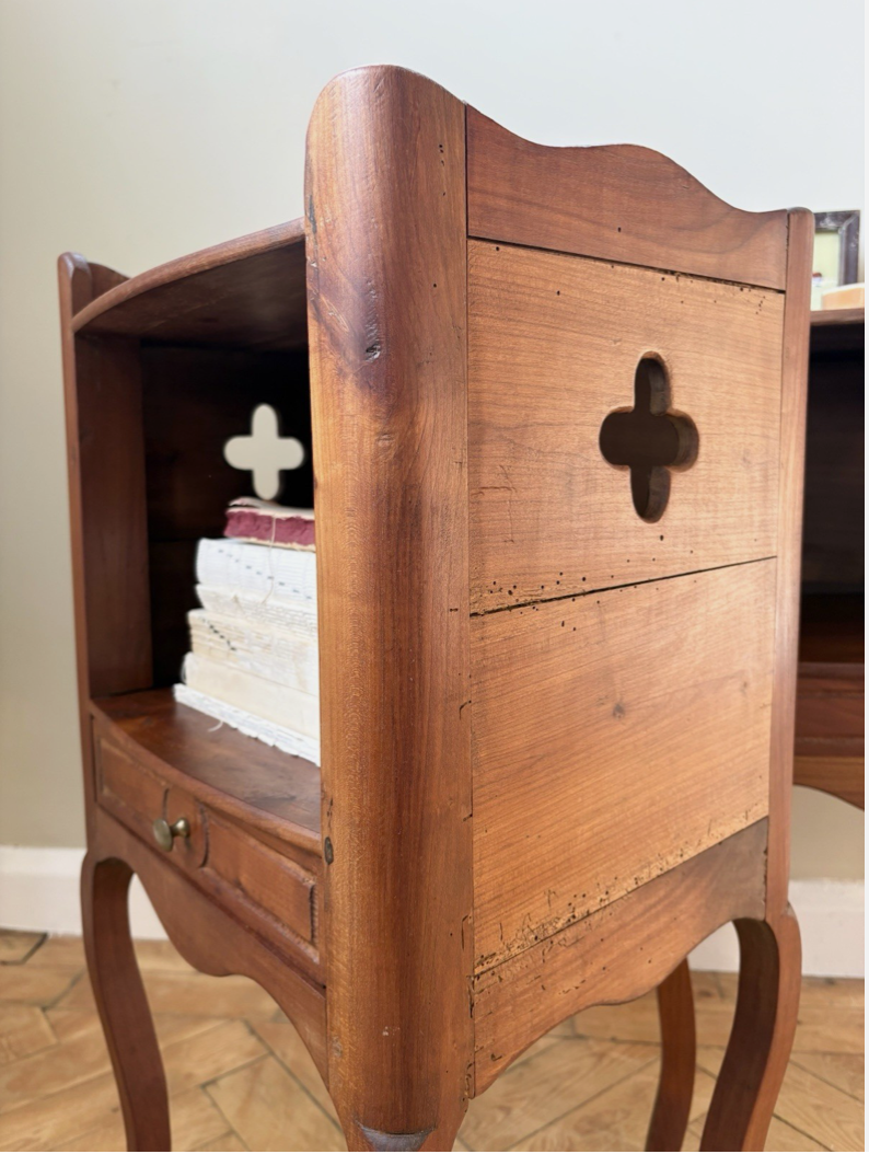 Screenshot 2026-03-03 at 17.55.32.png