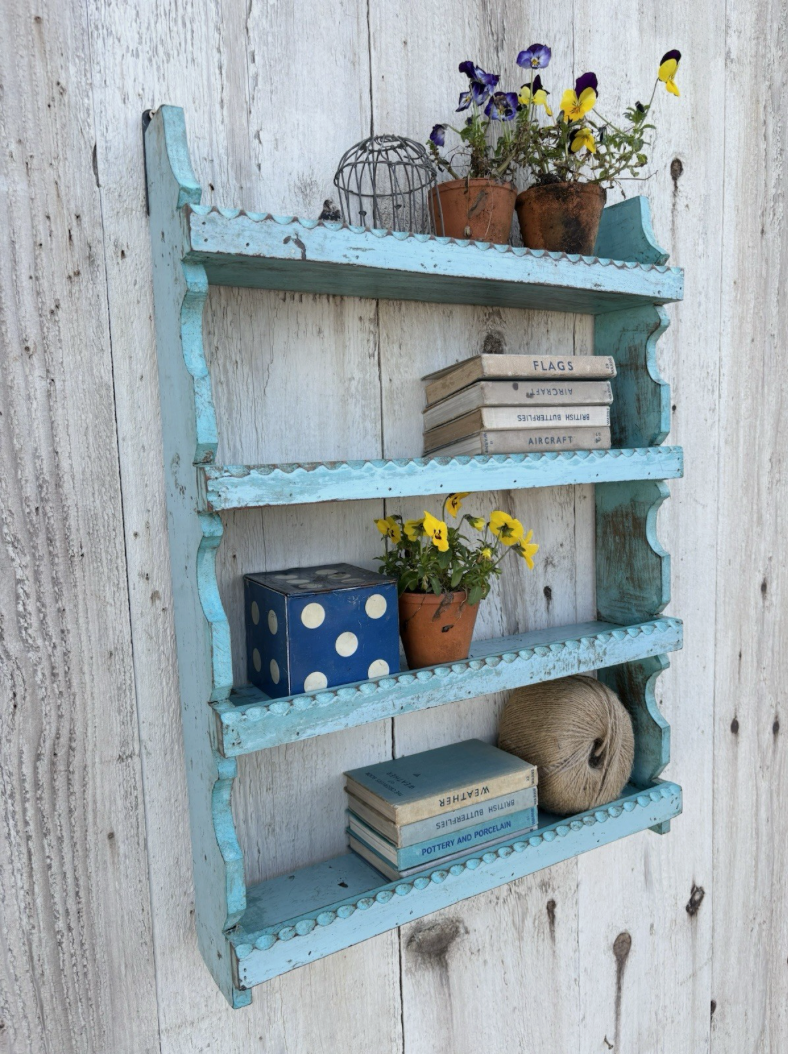 Screenshot 2026-03-07 at 16.05.01.png