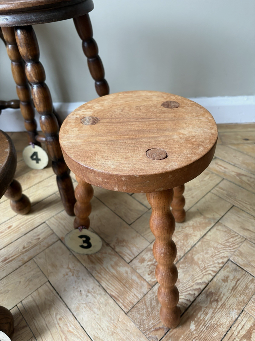 Screenshot 2026-01-29 at 20.26.26.png