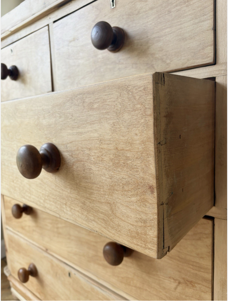 Screenshot 2026-04-15 at 10.15.58.png