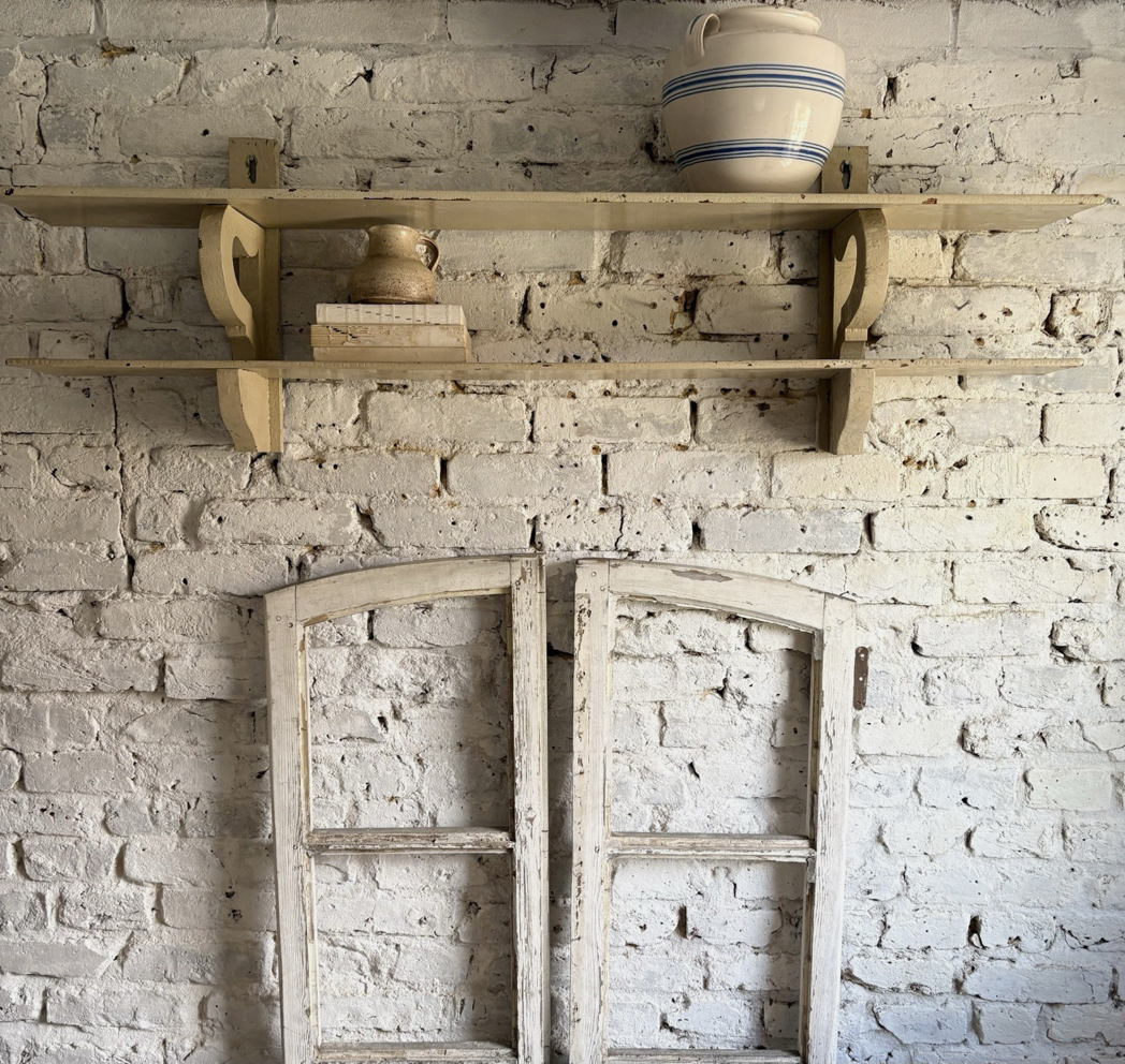 Screenshot 2026-03-31 at 10.47.01.png