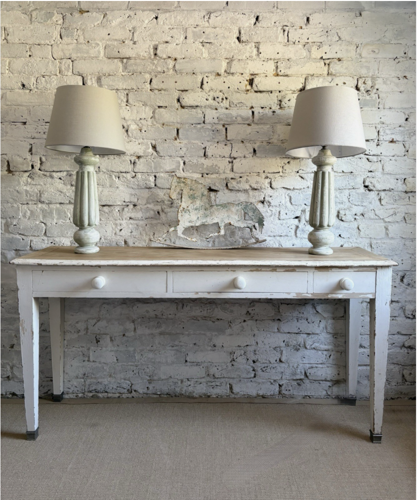 Screenshot 2026-04-22 at 15.24.32.png