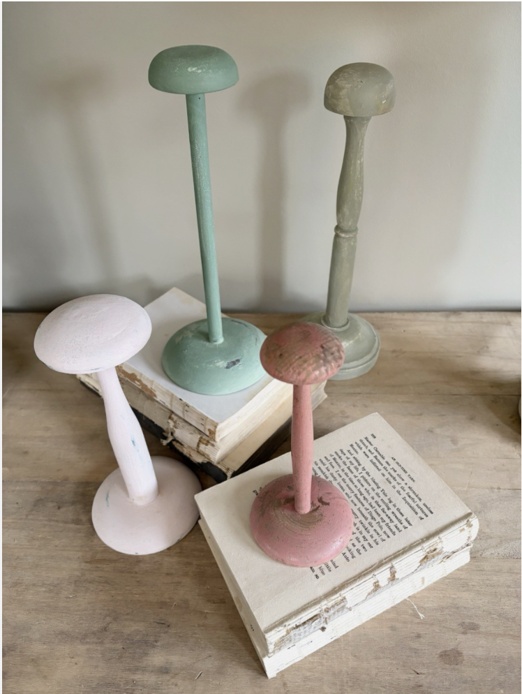 Screenshot 2026-03-27 at 15.13.06.png