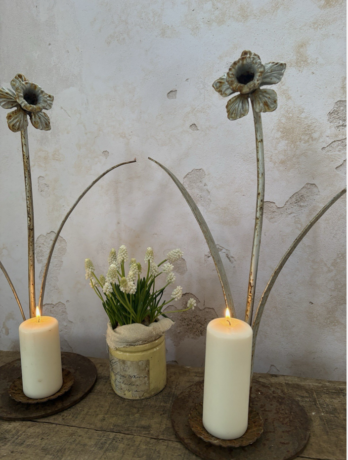 Screenshot 2026-03-16 at 20.49.18.png