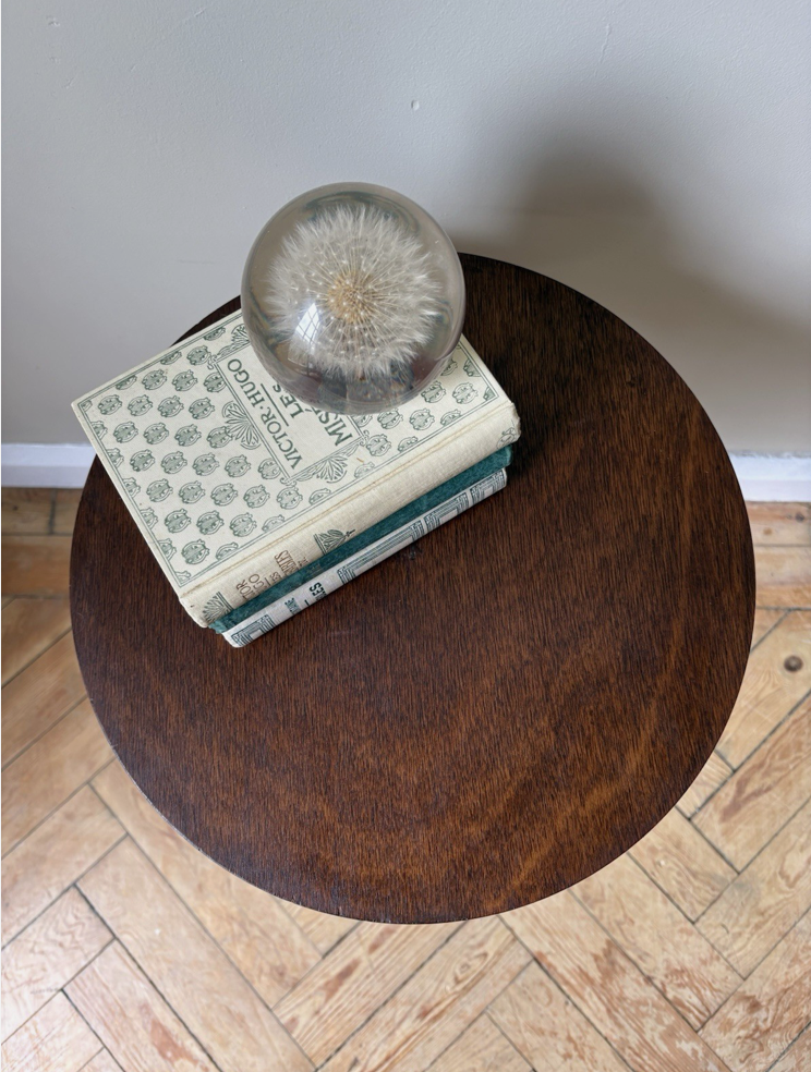 Screenshot 2026-03-27 at 15.50.19.png