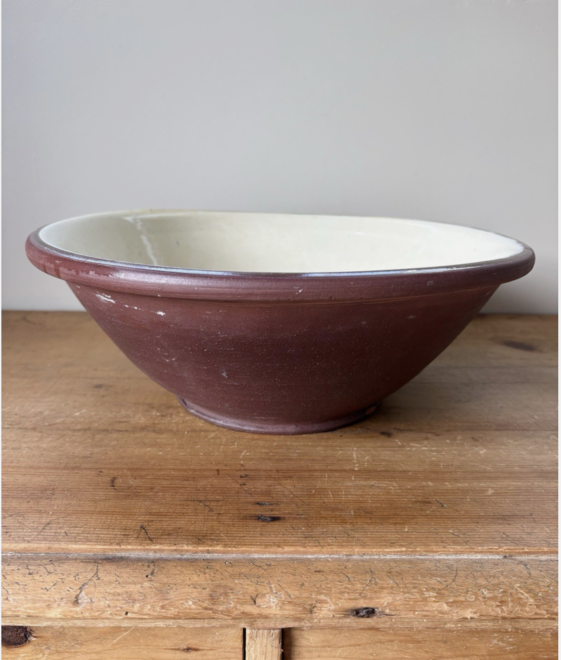 Screenshot 2026-01-28 at 11.10.55.png