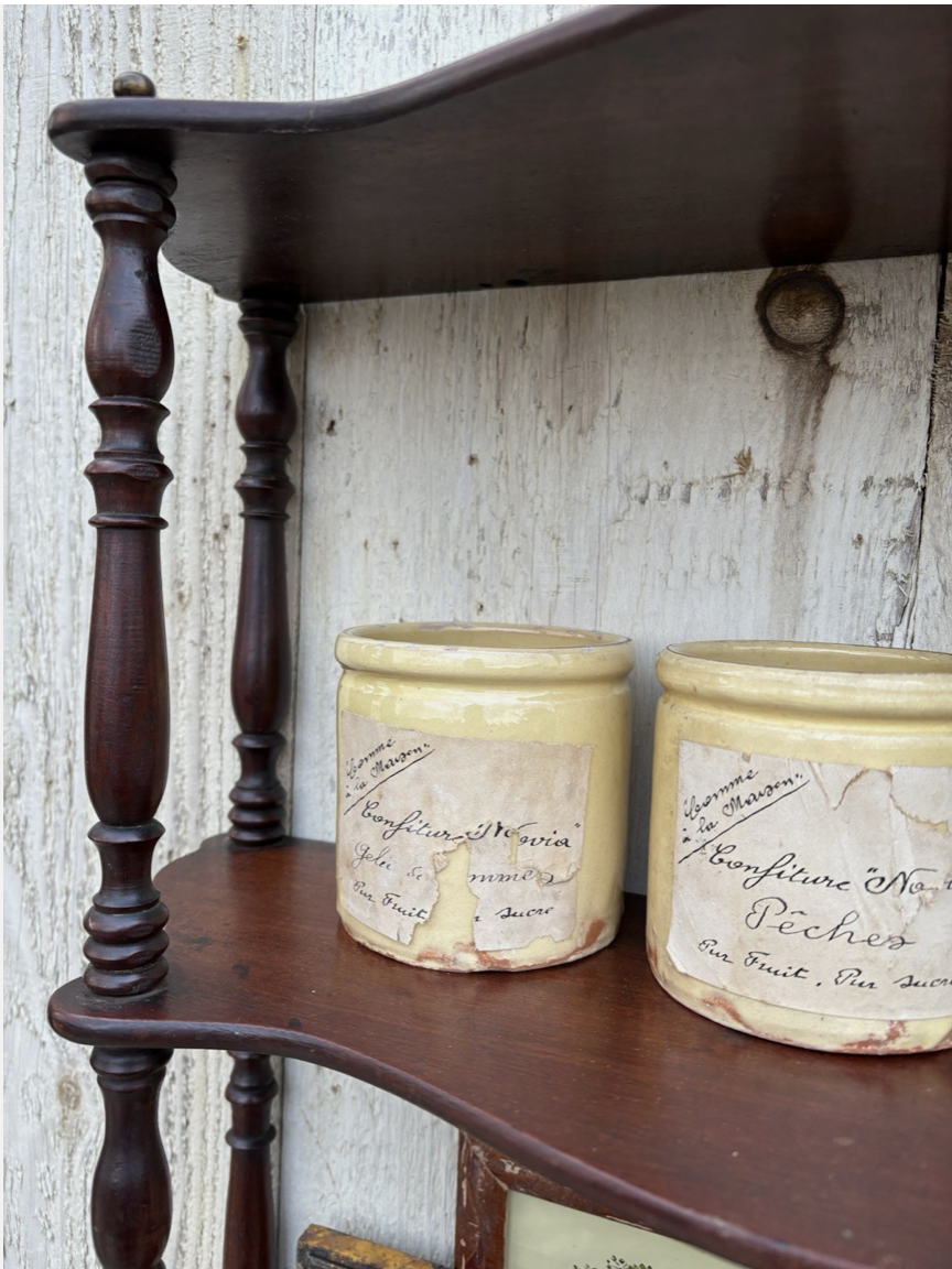 Screenshot 2025-12-16 at 22.01.30.png