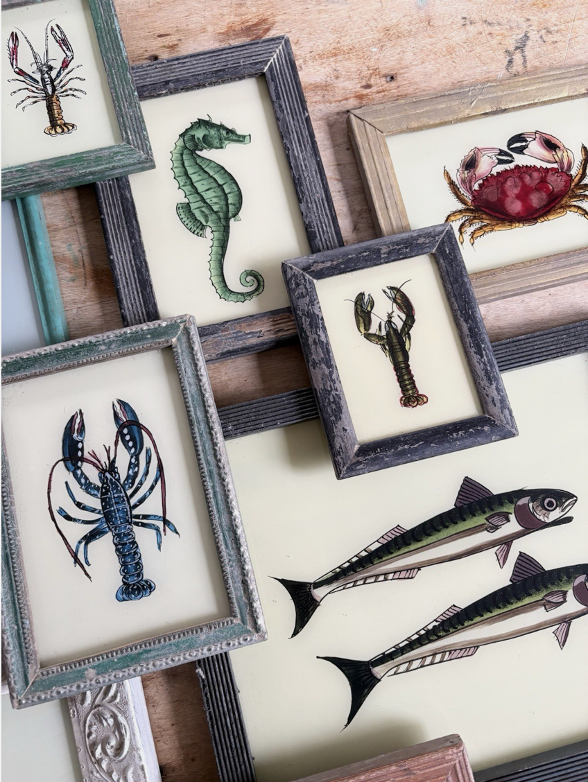 Screenshot 2026-01-20 at 19.34.43.png