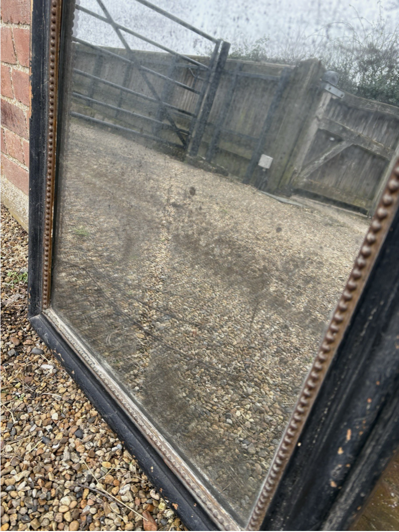 Screenshot 2026-03-07 at 16.37.29.png