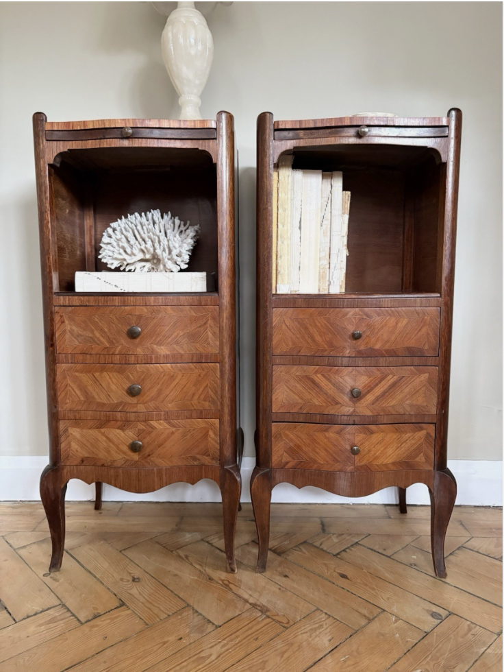 Screenshot 2026-02-06 at 19.34.13.png