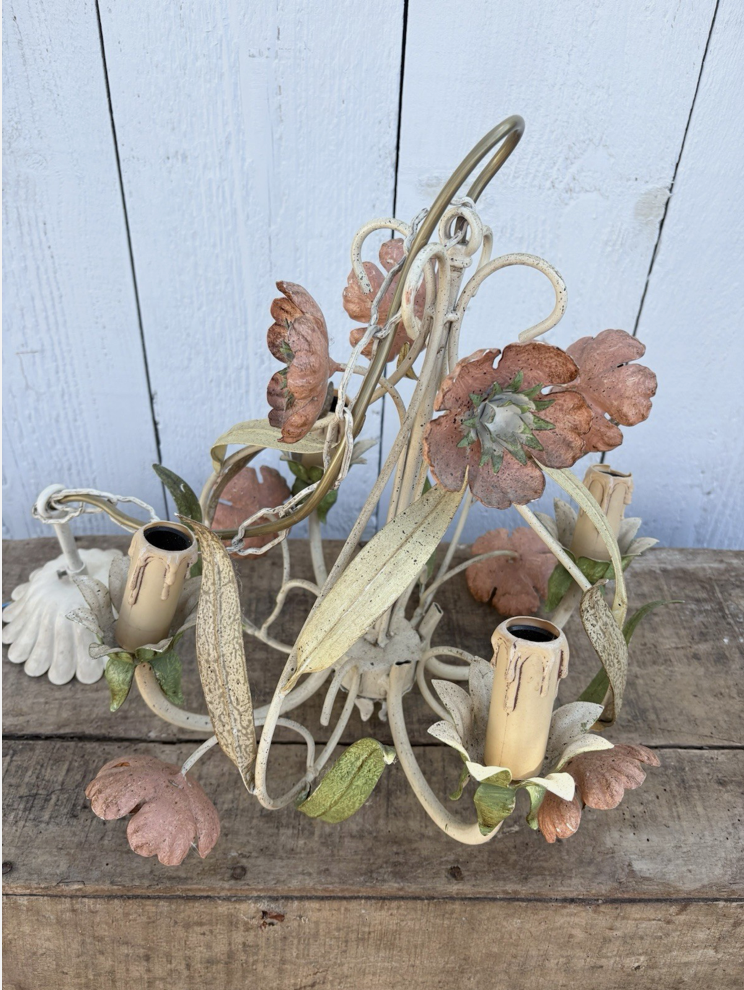 Screenshot 2026-04-03 at 14.32.41.png