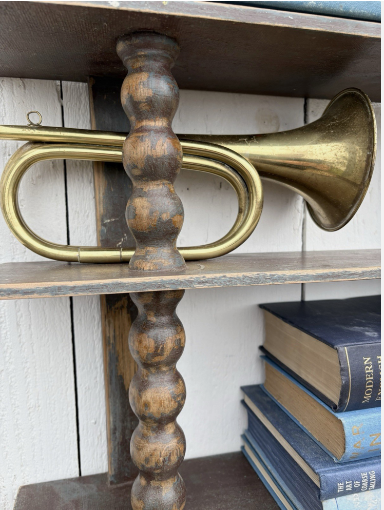 Screenshot 2026-03-27 at 16.01.13.png