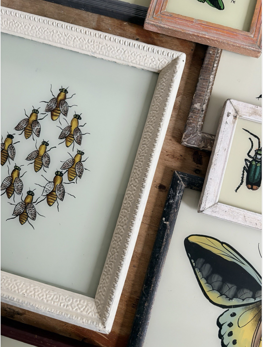 Screenshot 2026-01-20 at 19.43.04.png