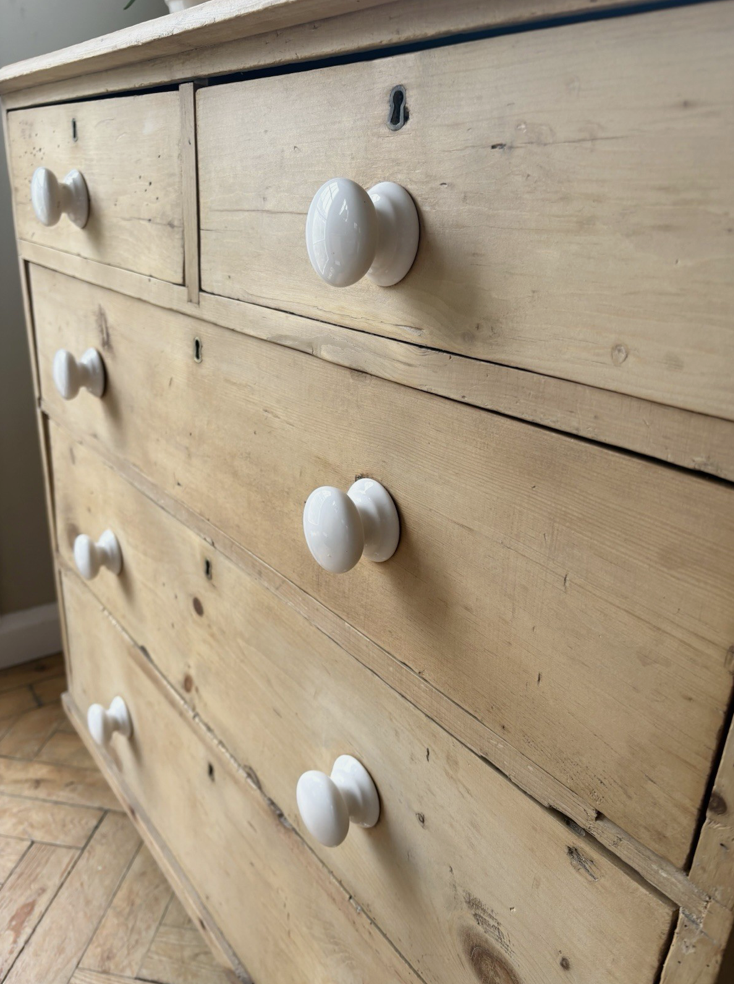 Screenshot 2026-03-24 at 20.59.48.png