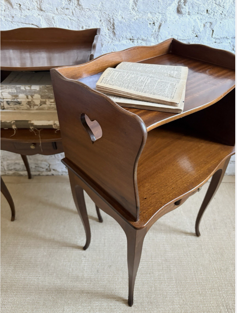 Screenshot 2026-02-26 at 13.12.26.png