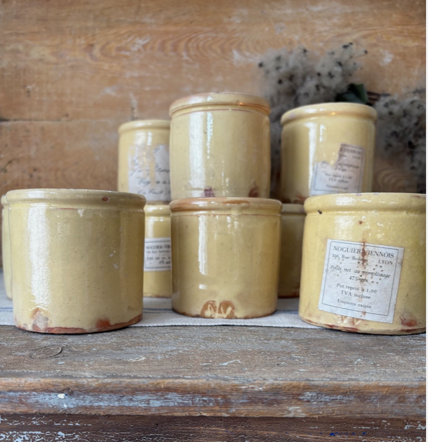 Screenshot 2026-01-05 at 11.02.01.png