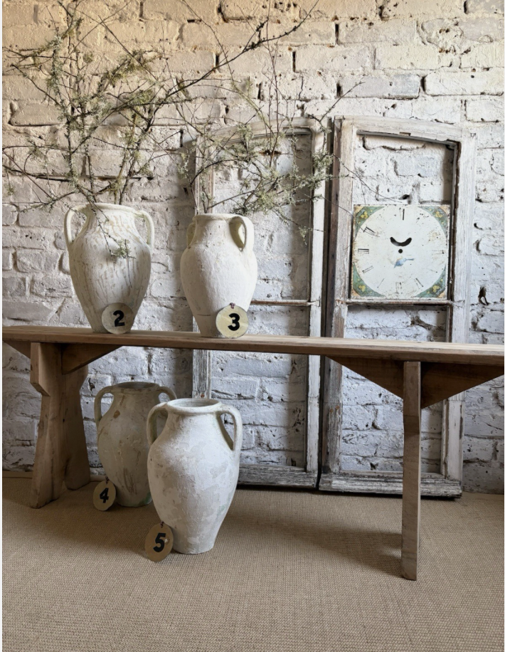 Screenshot 2026-02-25 at 14.29.31.png