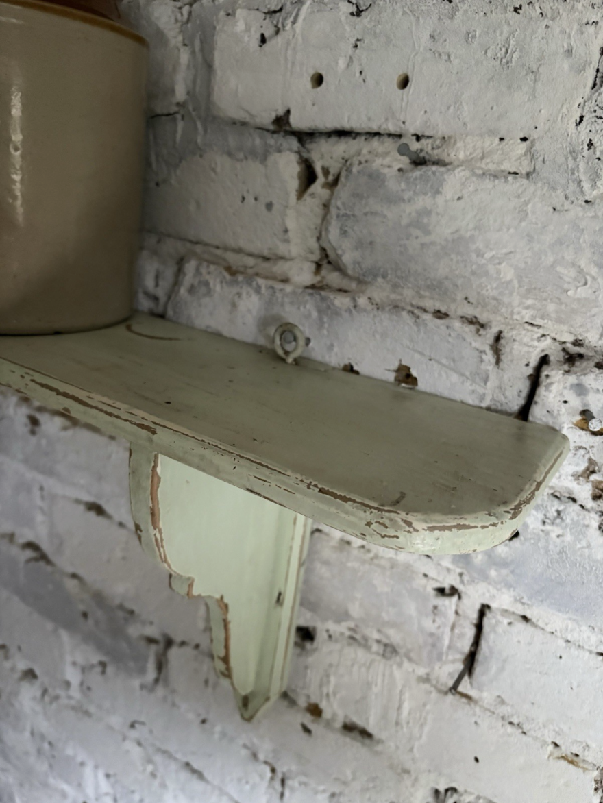 Screenshot 2026-01-16 at 13.28.57.png