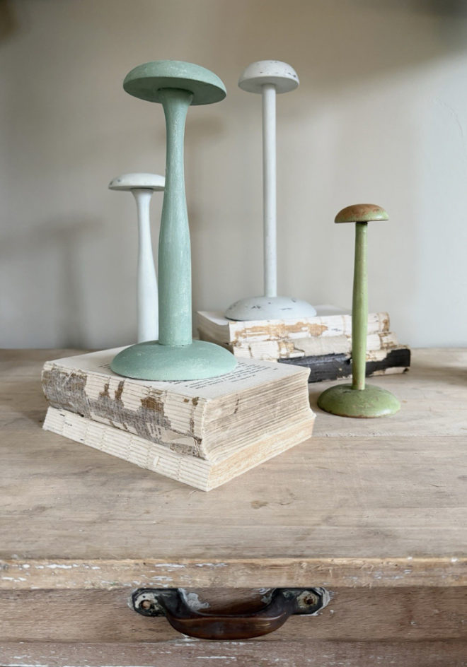 Screenshot 2026-03-27 at 15.11.14.png