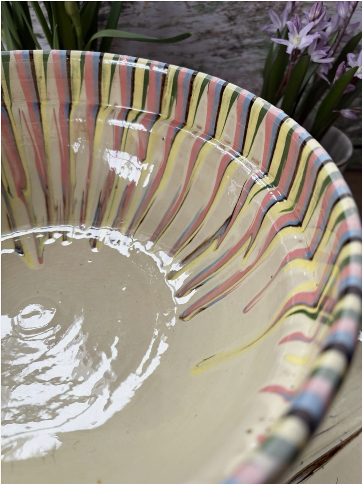 Screenshot 2026-03-12 at 21.30.14.png