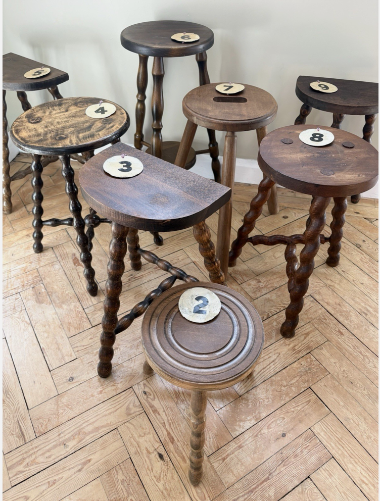 Screenshot 2026-03-18 at 17.00.07.png