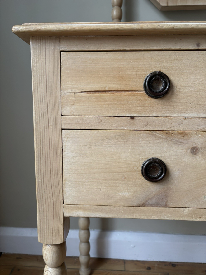 Screenshot 2025-12-18 at 13.38.26.png