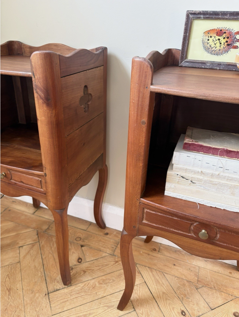 Screenshot 2026-03-03 at 17.56.06.png