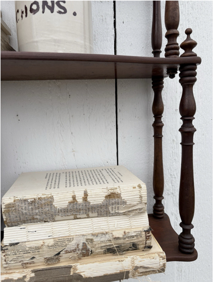 Screenshot 2026-03-27 at 16.10.22.png