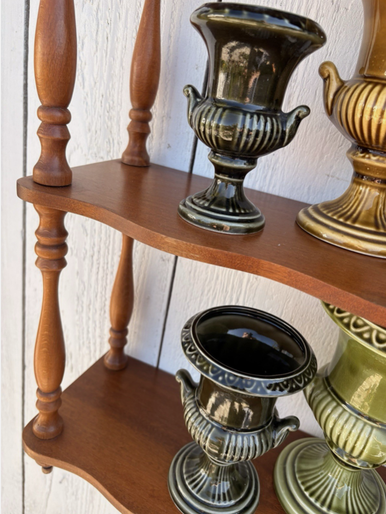 Screenshot 2026-04-24 at 10.02.58.png