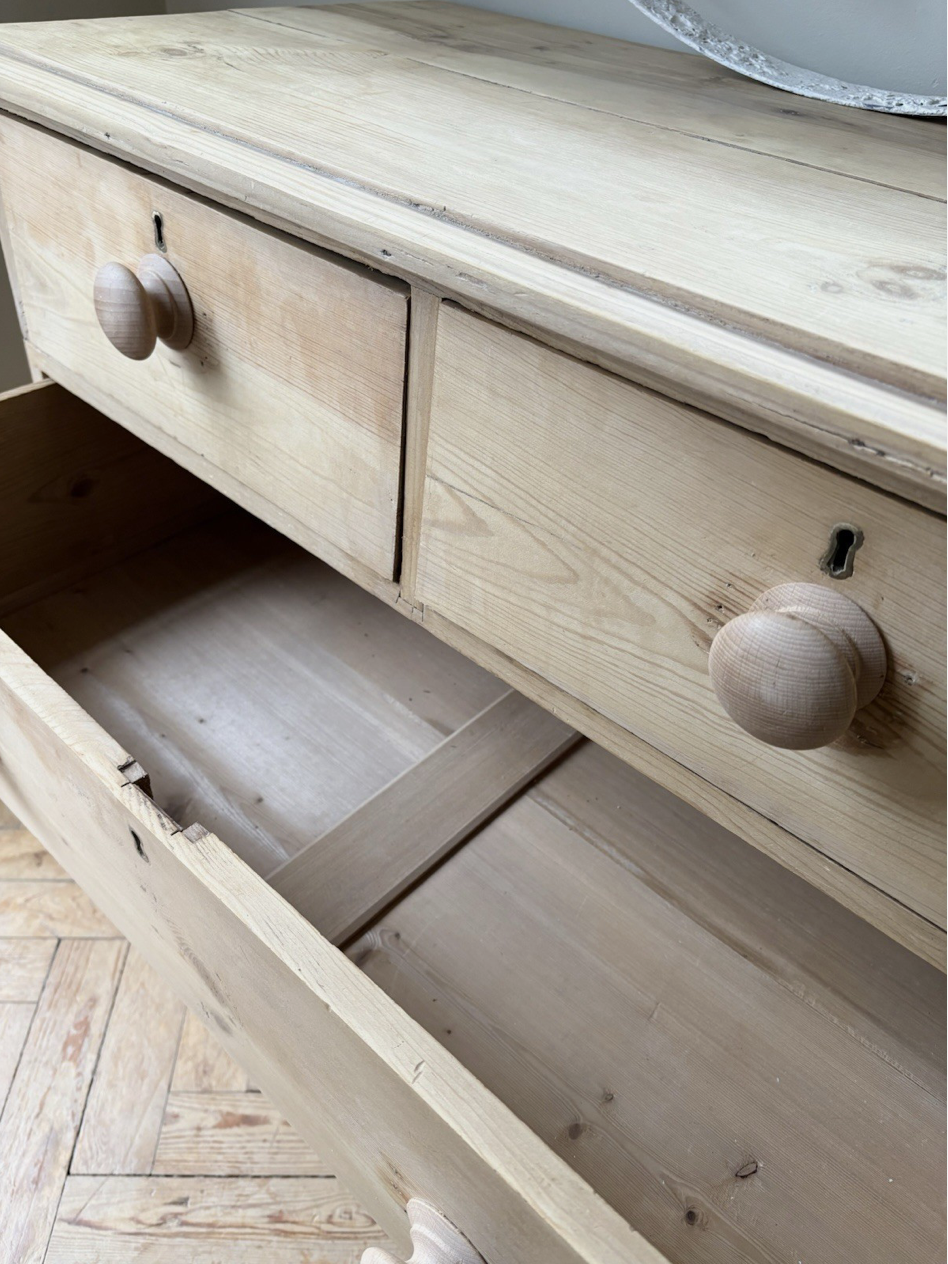 Screenshot 2026-01-09 at 10.04.30.png