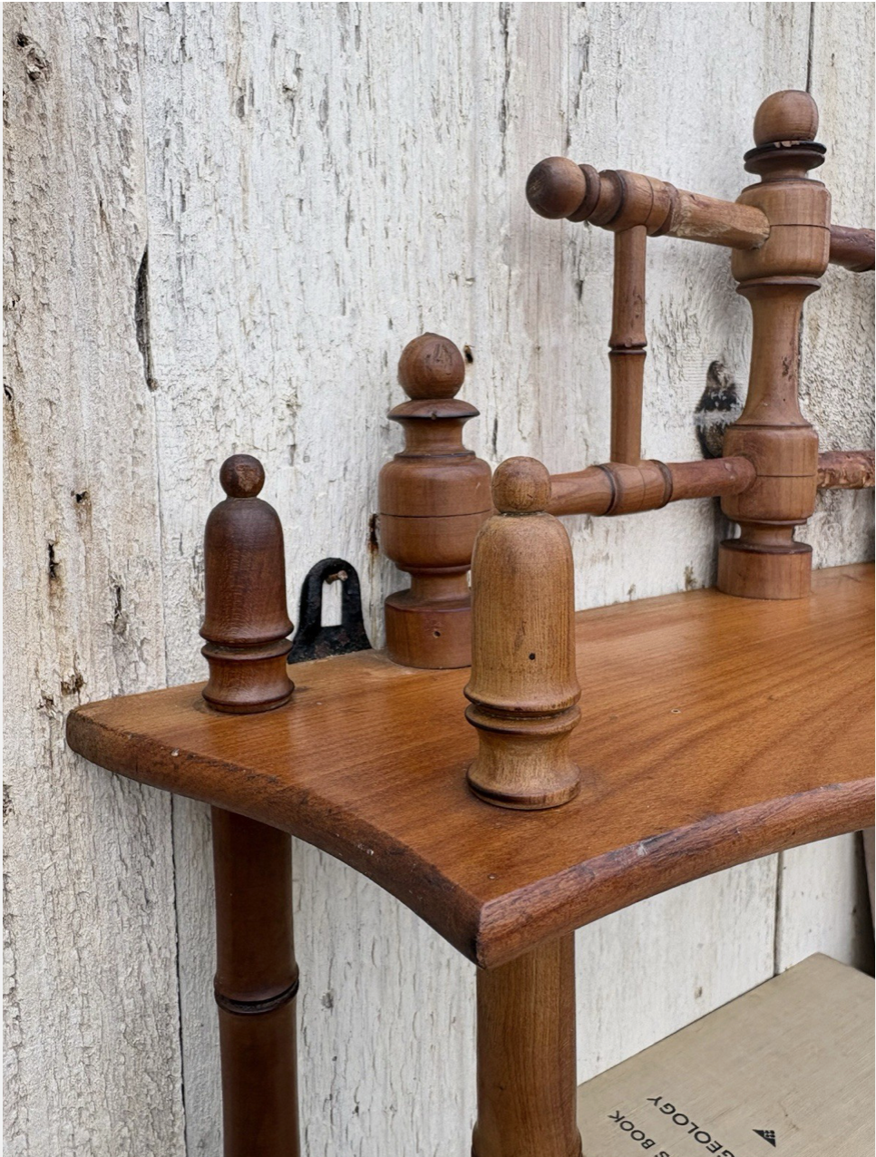 Screenshot 2026-02-28 at 17.09.12.png