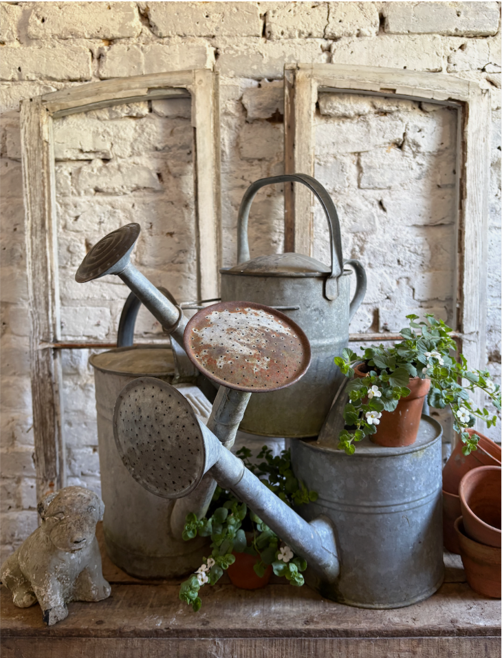 Screenshot 2026-04-22 at 14.21.23.png