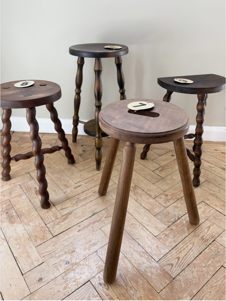 Screenshot 2026-03-18 at 17.01.01.png