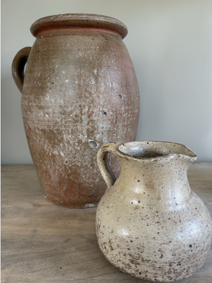 Screenshot 2026-03-23 at 19.40.23.png