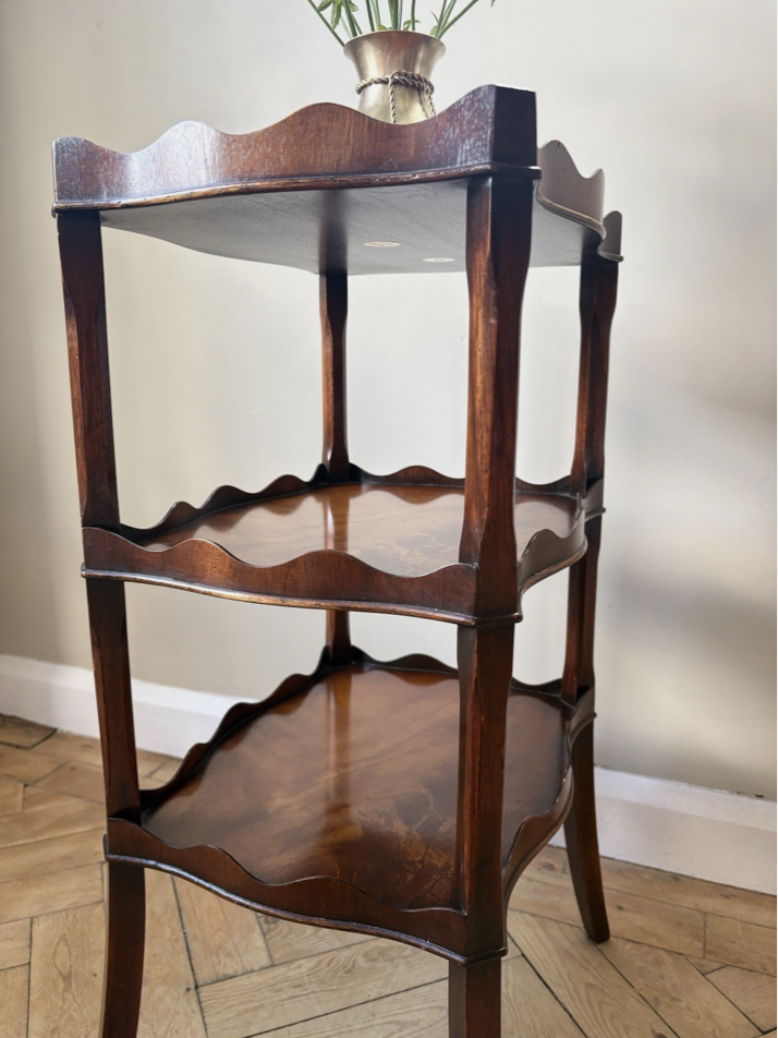 Screenshot 2026-04-18 at 22.34.12.png