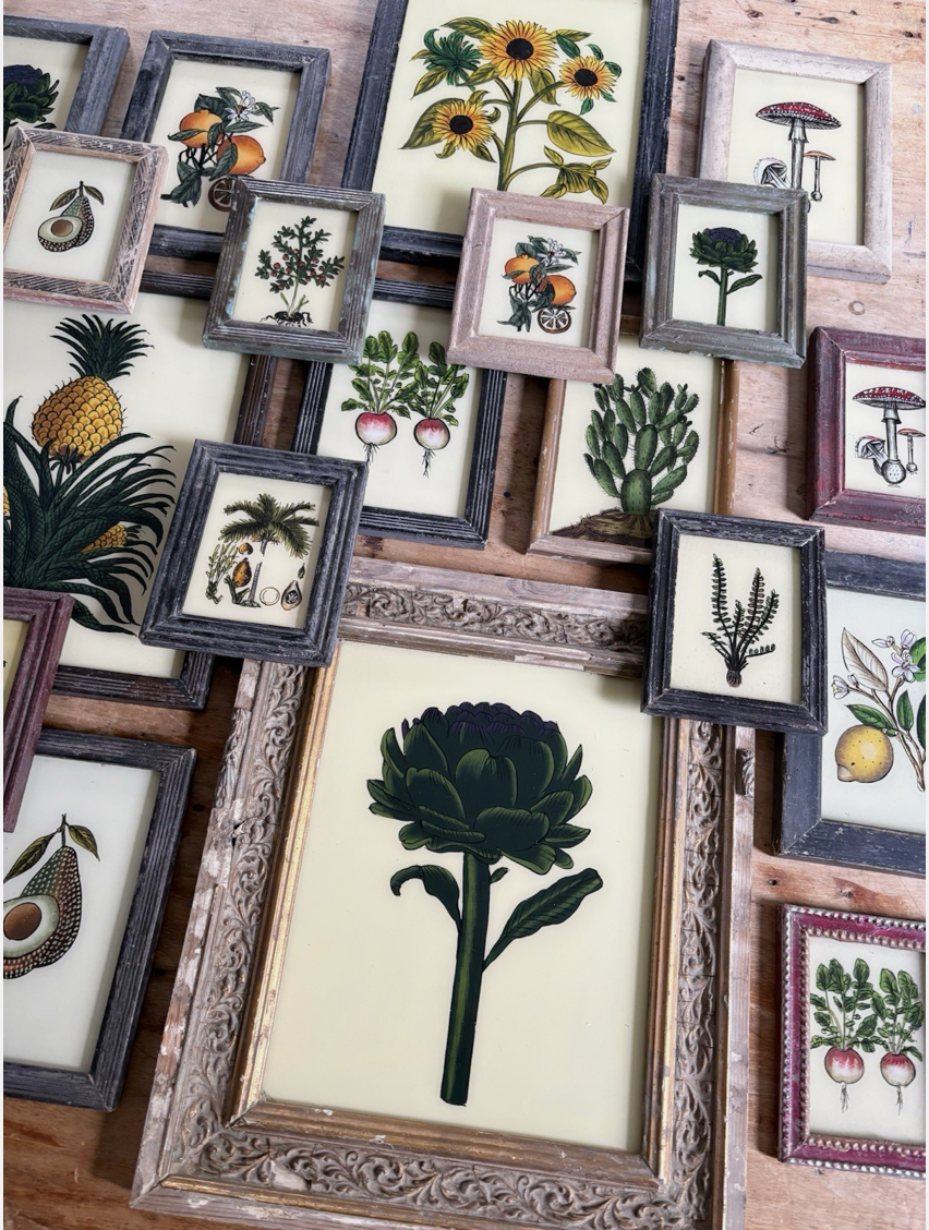 Screenshot 2026-01-20 at 19.19.56.png