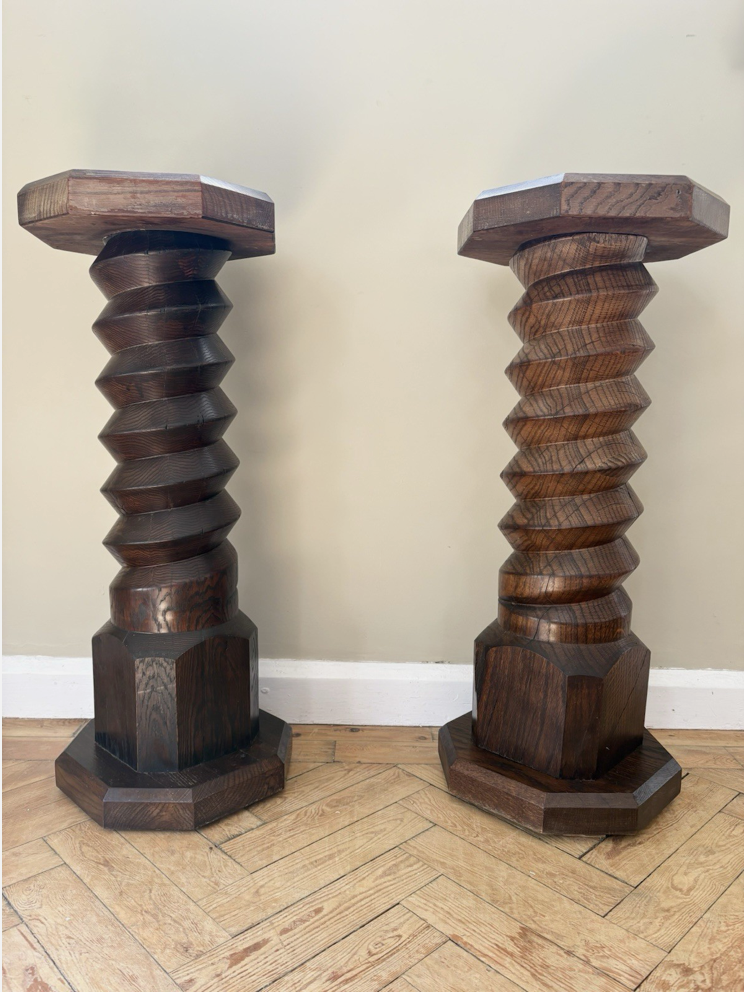 Screenshot 2026-03-12 at 21.10.06.png