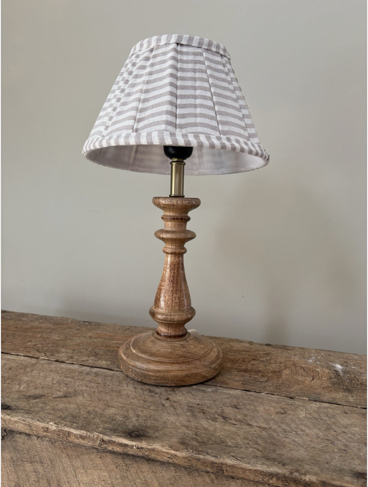 Screenshot 2026-03-20 at 15.56.13.png